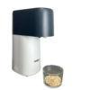 Flakelover_1 Flakelover_1