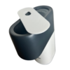Flakelover_22 Flakelover_22