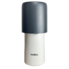 Flakelover_32 Flakelover_32